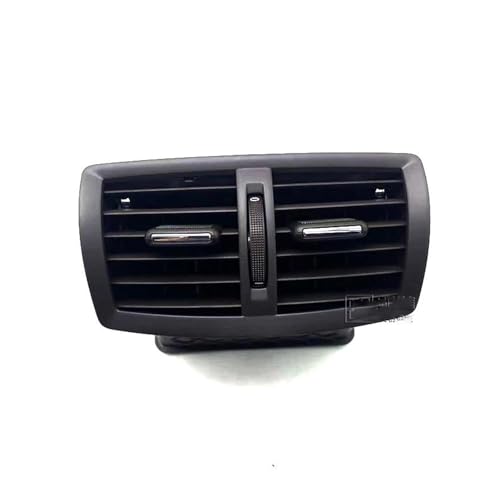 ԗp_bV{[hGAxg ɓK rCbN ɓK [K 2014-2017N CXggplAAGARxg 20930011 20959928 ԓCO(F)