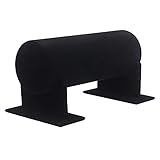 geschäftspartner Einzelteil-Art: Schmucksachestand