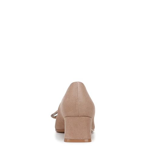 Naturalizer Women's Trendy Pump3