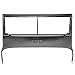 Omix-Ada DMC-663628 Windshield Frame