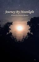 Journey By Moonlight 1691296007 Book Cover