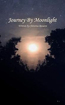 Paperback Journey By Moonlight Book