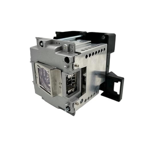 R9832775 �v���W�F�N�^�[�����v�n�E�W���O/�P�[�X�t�� BARCO PHWU-81B PHWX-81B PHXG-91B �v���W�F�N�^�[���d��(Lamp with housing)