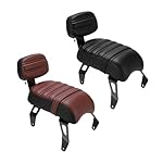 SLENIPTAR-Motorcycle-backrest-Rear-Passenger-Fit-for-Seat-with-Backrest-Kits-Replacement-Fit-for-Indian-Scout-Bobber-20182021-Motorcycle-Parts-Passenger-Rear-backrest