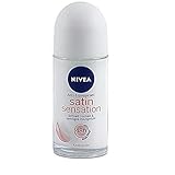 NIVEA
