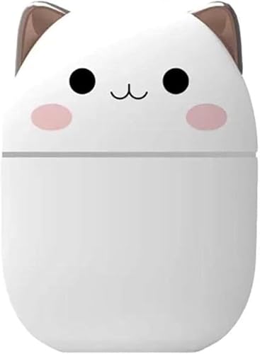 KryZarosN A205 L^A}fBt[U[ ݃^Cv LED Cgt A}v rO/Q/_CjOp av[g