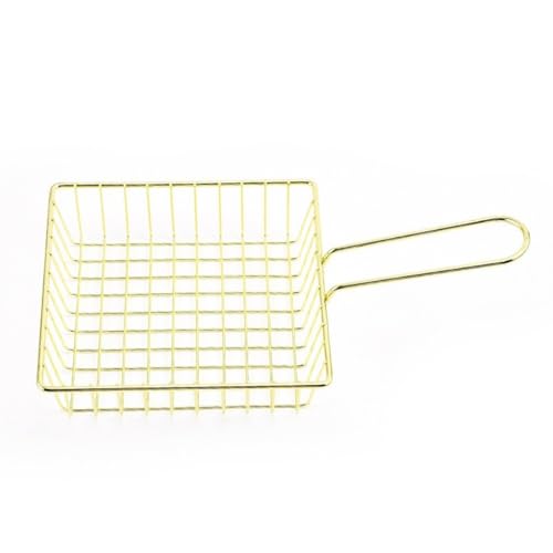 Fiozwea XibNtCoXPbg gpoXPbg XNGA^ mHXgX^C tBIYEBA 芴肮ɂ fUC ₯ǖh~nht yʂŏv ؂ꂪǂ (D)