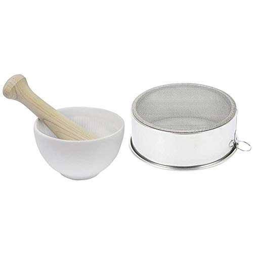 L KAI 蔫 SELECT100 ~j { DH3020 & KAI  Kai House Select  12.5p { DL6266yZbgz