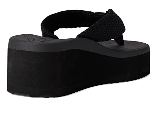 Image of Roxy womens Kallie II