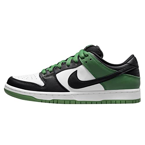 Image of Nike Men's Dunk Low Sneakers