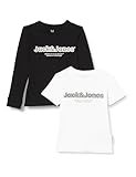 JACK & JONES