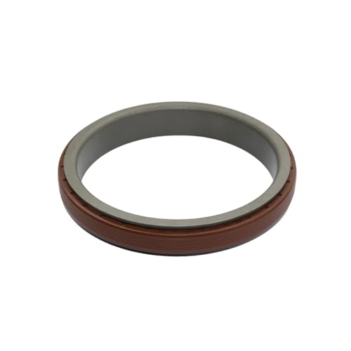 Joint d'huile 117 * 140 * 22 pour stopper les fuites de carter
