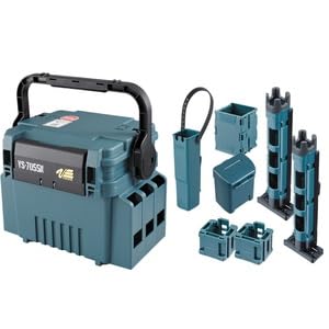 未使用 メイホウ MEIHO VS-7055N SP ルアーセット Amazon | 明邦化学 バーサス ルアーケース VS-7055N SP