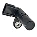 917-633 5S4603 28810-P7W-004 Speed Sensor Compatible with Civic Insight CR-V Odyssey Pilot Cl Mdx Rsx Tl 917633 28810P7W004