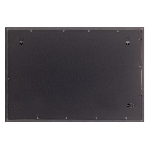 12"x18" Picture Frame