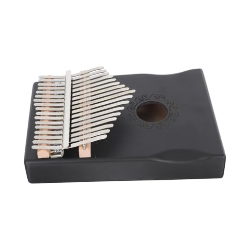 ibasenice Jo sAm VRtBK[sAm |[^uTsAm ^y NGCeBufUC ^ѕ֗ yɓKy