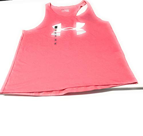 Débardeur Under Armour YXL anti-frottement à séchage rapide pour le sport