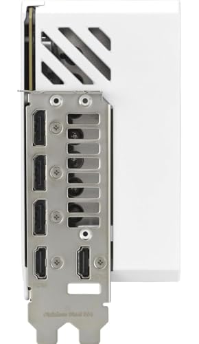 Image of GIGABYTE GeForce RTX 5090 OC Edition Gaming Graphics Card, 32GB GDDR7, PCIe 5.0, Triple Fan