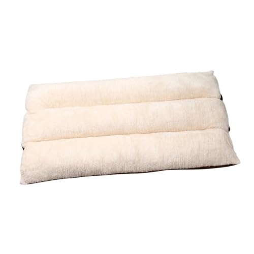 petsola Lp}bg NbV pN[gxbh ߂ybgpbh q H~ , x[W 95x60cm