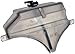 Dorman 603-963 Engine Coolant Recovery Tank