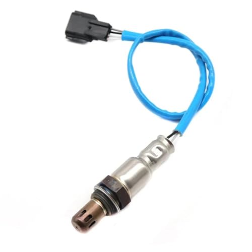 Sonde lambda O2 226A47260R oxygène pour auto Logan MCV 2015 8200495791