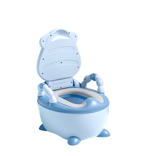 [COVANK]�c���p�|�[�^�u���⏕�֍��y���xPP�E�h�R��݌v�z�g�C���g���[�j���O�J�n���� �j�����p �R���p�N�g���[ ����/���s���p ���S���S�f�� �ȒP���\ �� �n�C���b�OPU�X�^�C��