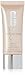 Clinique Moisture Surge All Skin Types CC SPF 30 Hydrating Colour Corrector Cream, Medium, 1.4 Ounce
