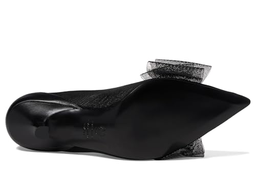 Stuart Weitzman Women's Blushing Bow 75 Pump3