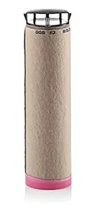 MANN FILTER CF 500 AIR FILTER ELEMENT