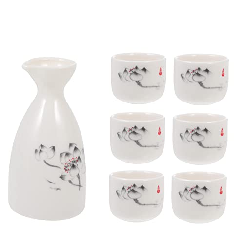 BESTonZON  炩ȎG̓I  XgΉ̎Jbvt𒍂