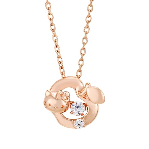 [zCgN[o[] n[LeB _VOXg[lbNX 40cm TILN^[Y Vo[925 T[WJXeX L[rbNWRjA  t h sN LO a v[g SAKT-N006PG