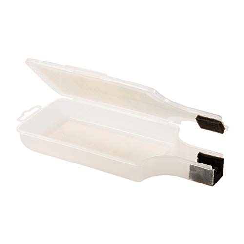 Silverline Pennello per cellulare, 642024