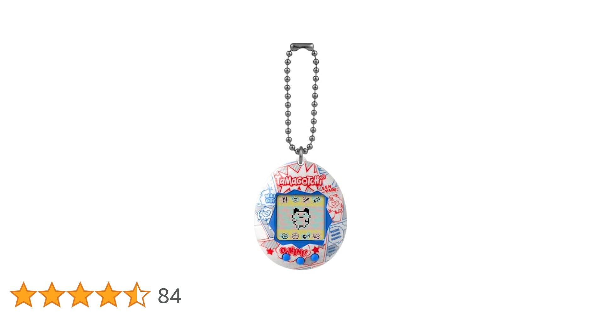 Tamagotchi ミャクミャク　コミックブック Tamagotchi ミャクミャク コミックブック Amazon.co.jp