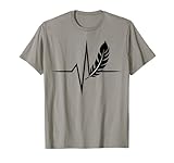 Photo Gallery native american heartbeat ekg pulse indian feather maglietta Photo Gallery native american heartbeat ekg pulse indian feather maglietta