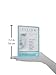 Talika Bio Enzymes Anti-Ageing Mask - Smoothing Anti-Ageing Face Mask - Biocellulose Moisturising Mask - Second Skin Effect Beauty Sheet Mask - 12g
