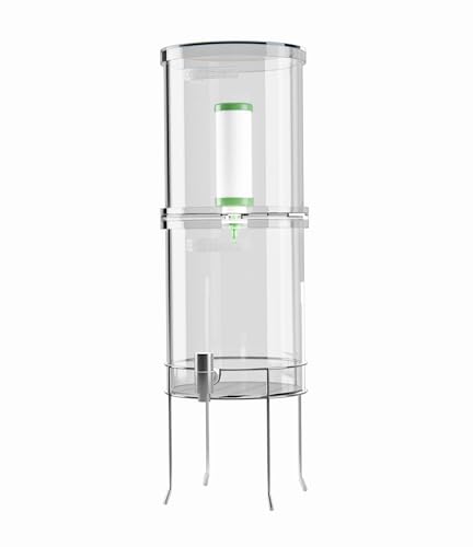 Aqua Sterling High Capacity Water Filtration System