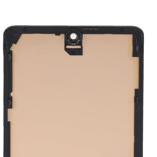 Pantalla Táctil para 7 Pro 5G LCD Solución para Fallos de Sensor de 6,7" 6
