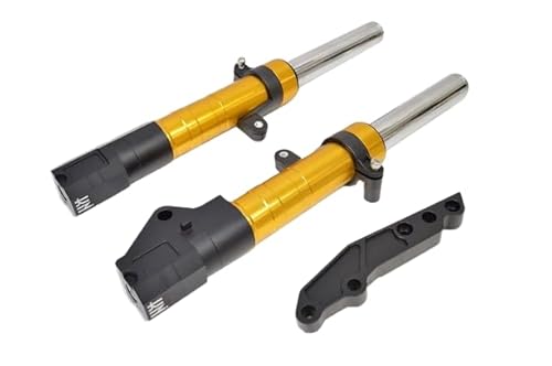 KN X[p[tgtH[NyS[hzVOiXX y2/3^z245mm/4potLp[