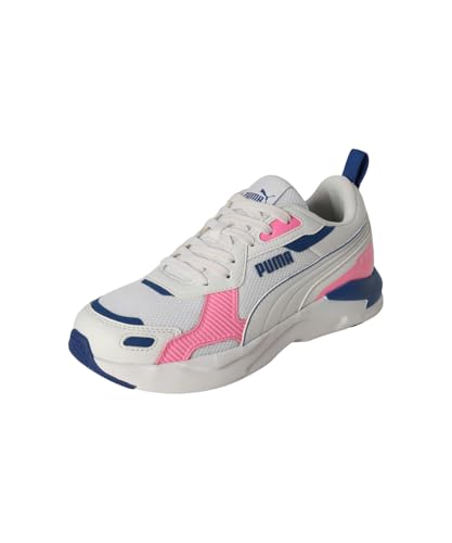 Image of Puma Womens X-ray Astralis WNS Sneaker