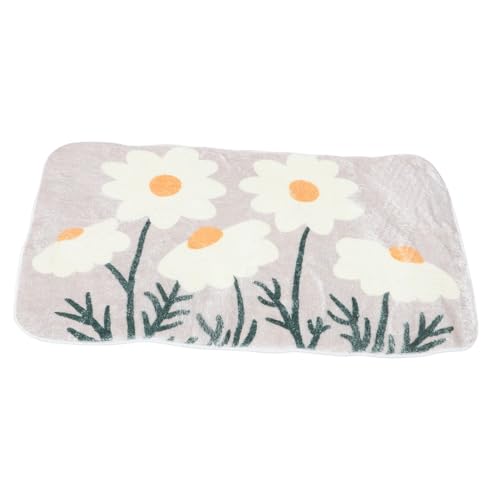 DECOMELODY zoX}bg ԕoXO ~ߕt _炩z@}bg \ŗ⌺ւ̑