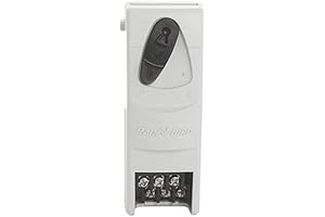 Rain Bird ESPSM6 Module: Expand Your Sprinkler System with Ease