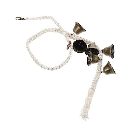 PERSELOSO phAx ؐr[Y`F[ yʃNAȉ OΉ Ppx q琬