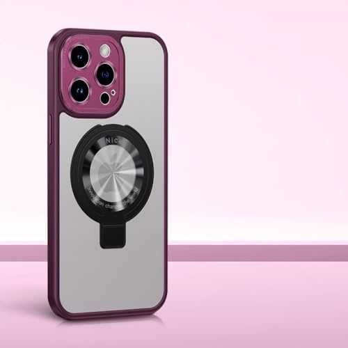 Étui de protection d'objectif iPhone 12 Pro Max fini les rayures photo