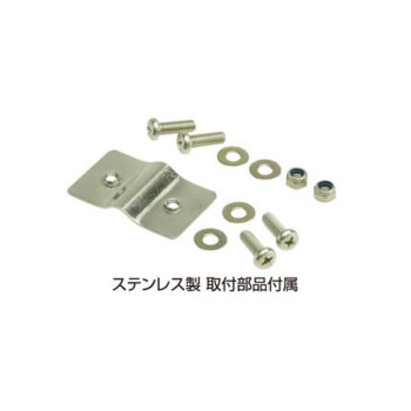 Amazon | ギザ AL-N03 アルミバスケット L ブラック(BKT08200) | ギザ