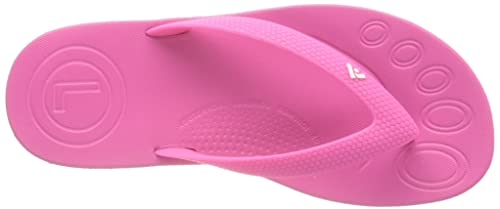 FitFlop Unisex-Child Flip-Flop3