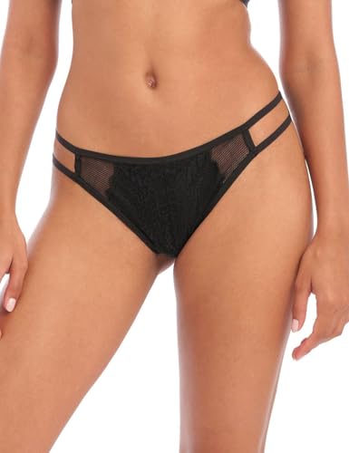 String brésilien Freya Temptress pour sublimer vos tenues ajustées