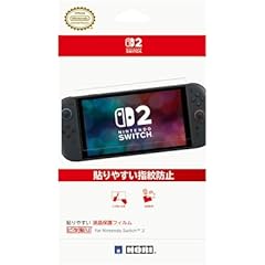 Nintendo Switch2 日本語専用 speace-shoten_4902370553024-1