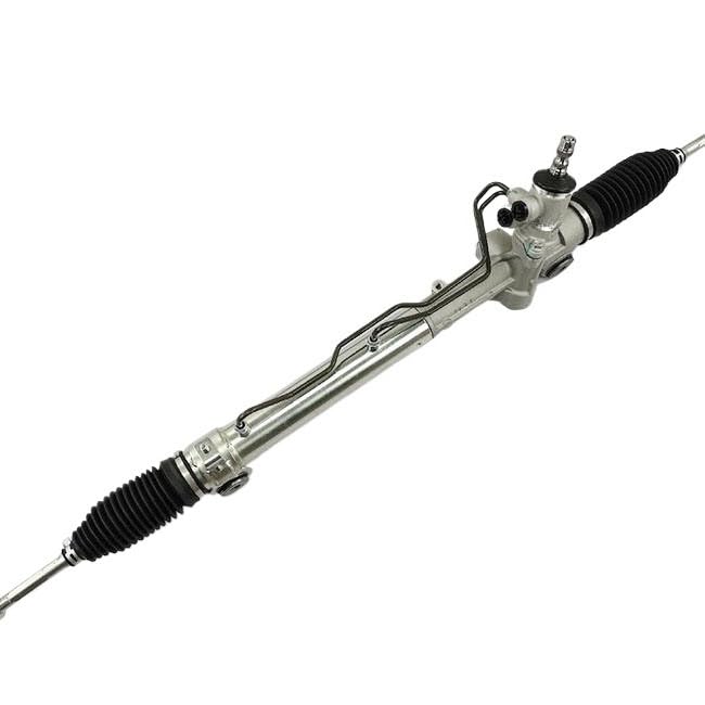 Power Steering Gear Rack for Lexus ES330, MCV31 44250-06160 4425006131 4425006160 44250-06131 LHD Left Hand Drive