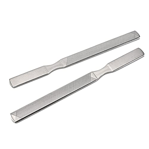 PAMINGONO 2 Xgbv lCt@C[ X`[}jLA Bhrbg lCobt@[c[ nail polish nail gel ܂₷obt@[ Silver