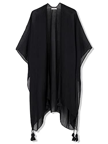 Image of Breezy Lane Kimonos for Women Swimsuit Coverups Beach Cover Up Swimwear Cardigan Summer